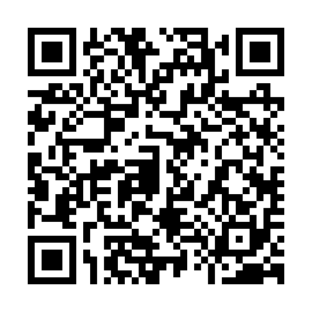 QR code for 9422101