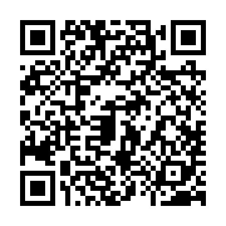 QR code for 942288Q