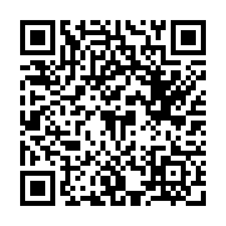 QR code for 942363E