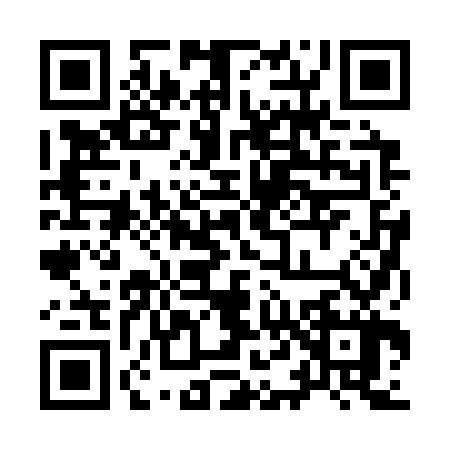 QR code for 942367U