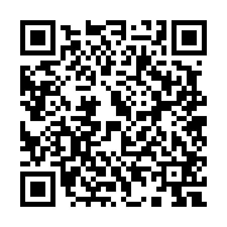 QR code for 942402D