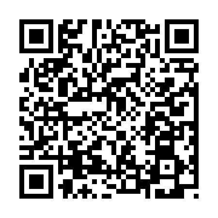 QR code for 942416A