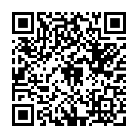 QR code for 9424207