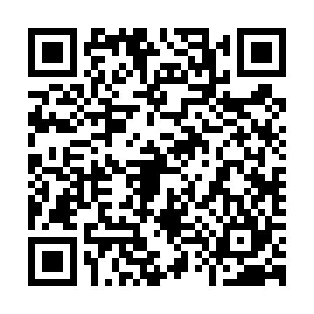 QR code for 942424Q