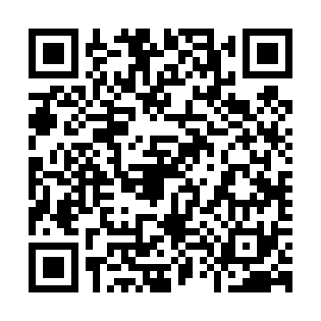 QR code for 942431J