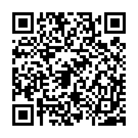 QR code for 942453P