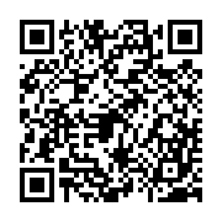 QR code for 942456K