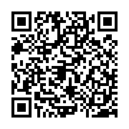 QR code for 9425510
