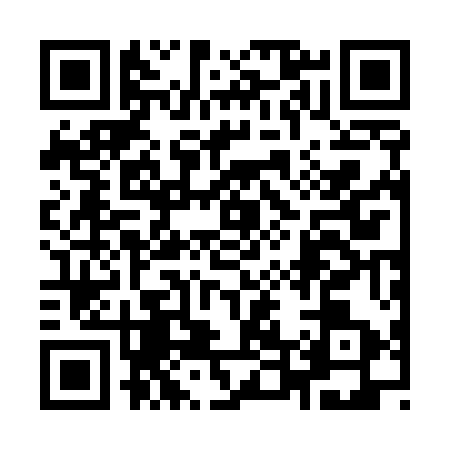 QR code for 9425530