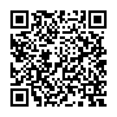 QR code for 942566S