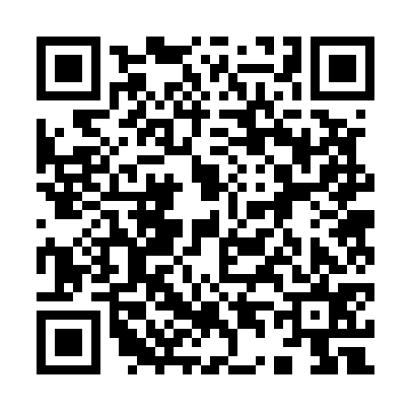 QR code for 942575N