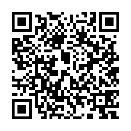 QR code for 942578A