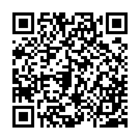 QR code for 942586B