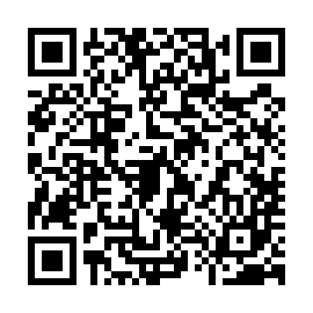 QR code for 942587Q