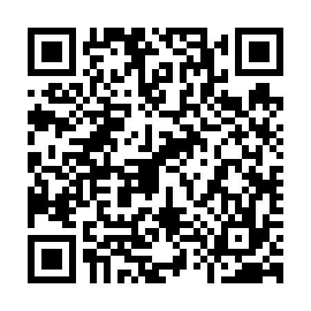 QR code for 942636X