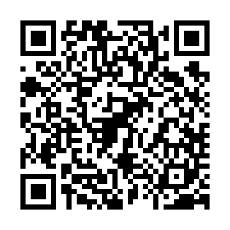 QR code for 942641F