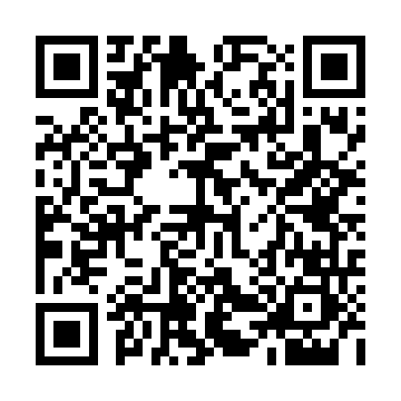 QR code for 942663E
