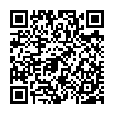 QR code for 942690E