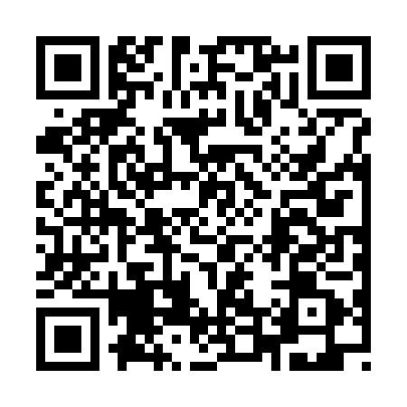 QR code for 942701U