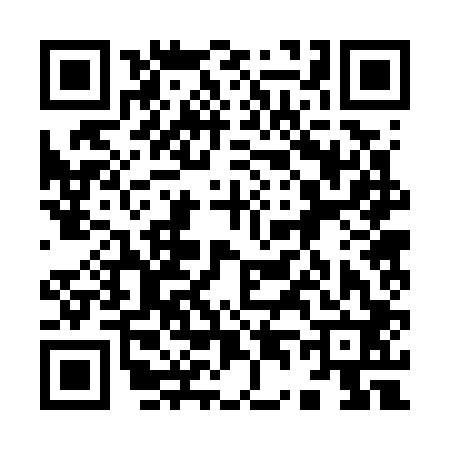 QR code for 942702F