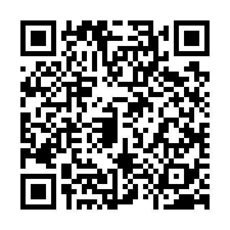 QR code for 942738N