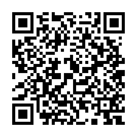 QR code for 942751K
