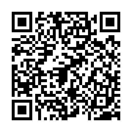 QR code for 9427534