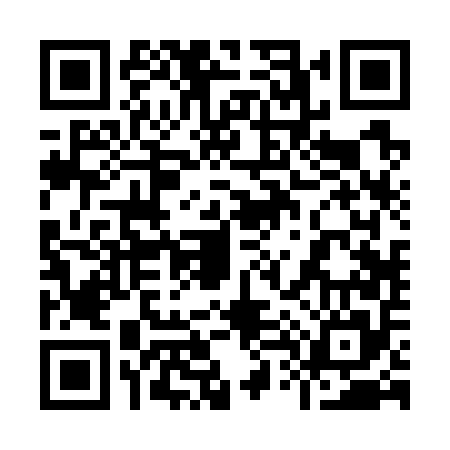 QR code for 942755G