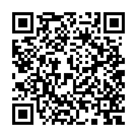 QR code for 942757I