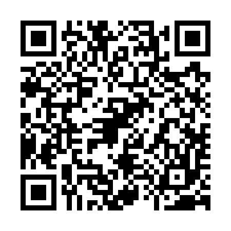 QR code for 942796Q