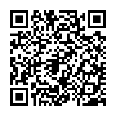 QR code for 942799K