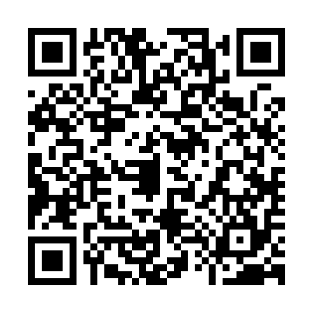 QR code for 942914H