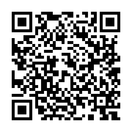 QR code for 942916M