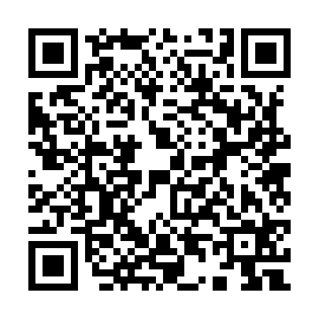 QR code for 942924F