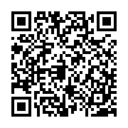 QR code for 9429571