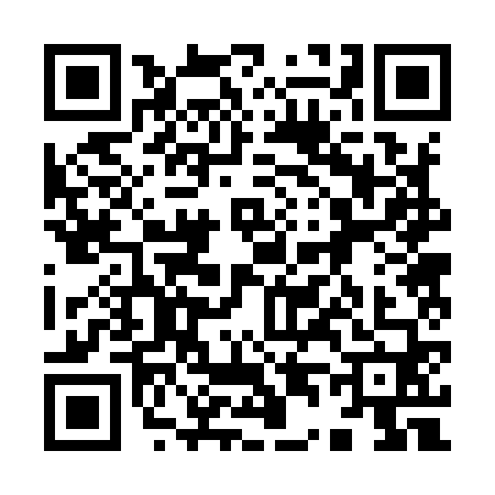 QR code for 9429609