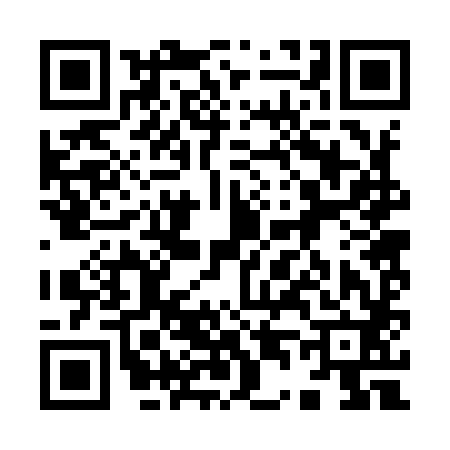 QR code for 942982B