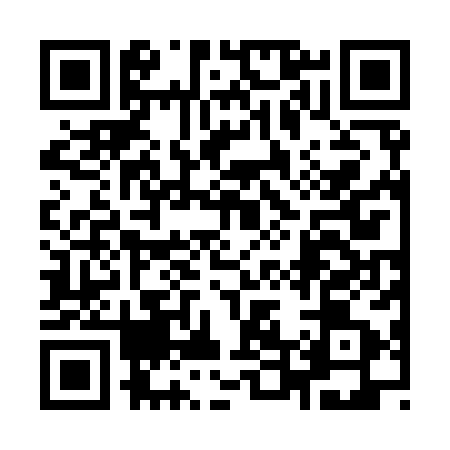 QR code for 942983Z