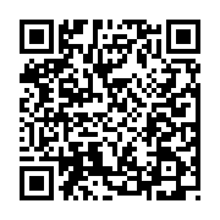 QR code for 9429854