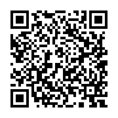 QR code for 942997S