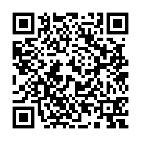 QR code for 943030X
