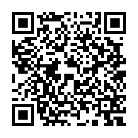 QR code for 943064C