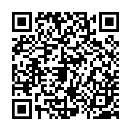 QR code for 943082P
