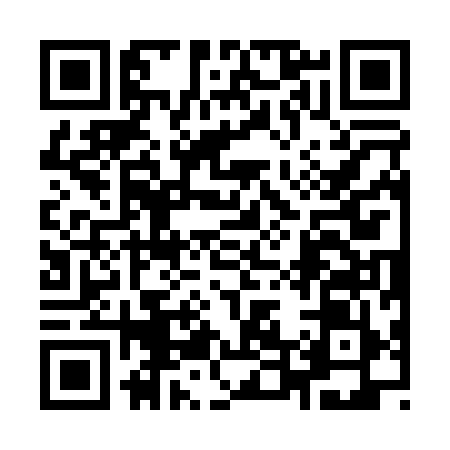 QR code for 943099M