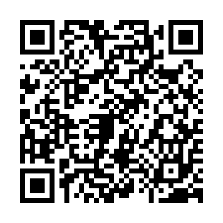 QR code for 943117E