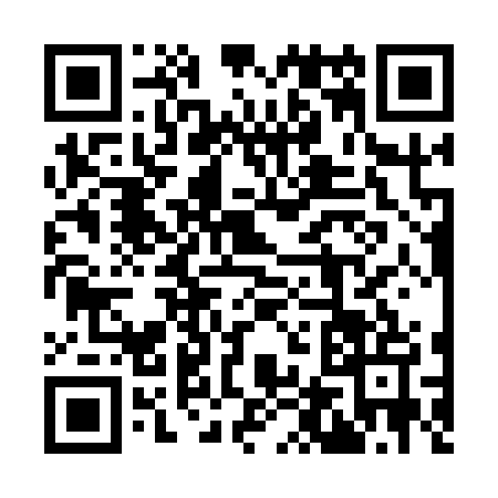 QR code for 9431255