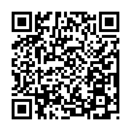 QR code for 943126M