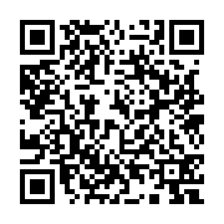 QR code for 9431324