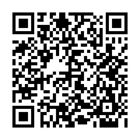 QR code for 943137M