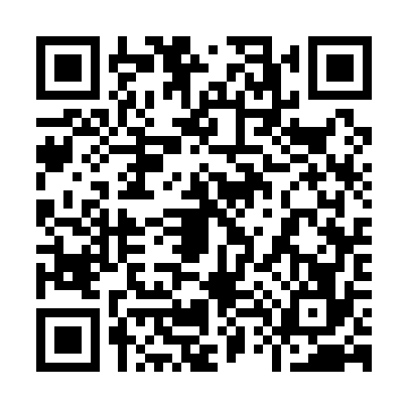QR code for 9431765